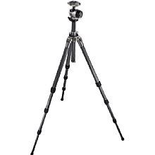 Gitzo GK2580QR Stativset