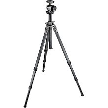 Gitzo GK3580QR Stativset