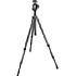 Gitzo GK3580QR Stativset