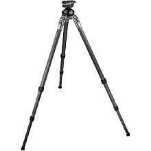 Gitzo GK3580QRS Stativset