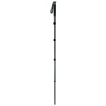 Gitzo GM3551