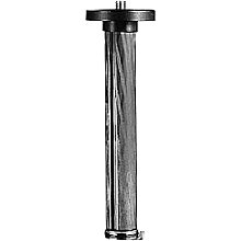 Gitzo GS2511KB kurze Mittelsäule Carbon