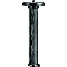Gitzo GS3511KB kurze Mittelsäule Carbon