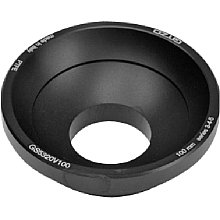Gitzo GS5320V100 Videoadapter