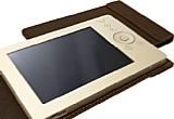 Vosonic DPA4000 [Foto: Vosonic]