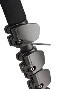 Cullmann Magnesit 528C [Foto: Cullmann]