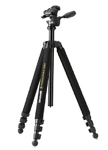 Cullmann Nanomax 260 [Foto: Cullmann]
