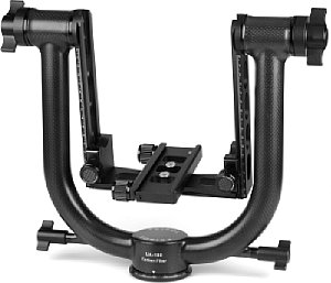 Feisol UA-180 Carbon [Foto: MediaNord]