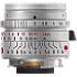 Leica Summicron-M 1:2/28 mm Asph.