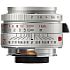 Leica Summicron-M 1:2/35mm Asph.