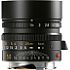 Leica Summilux-M 1:1.4/50 mm