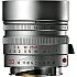 Leica Summilux-M 1:1.4/50 mm