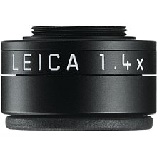 Leica Sucherlupe M 1.4x