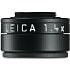 Leica Sucherlupe M 1.4x