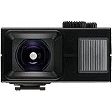 Leica Universal Weitwinkelsucher M