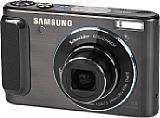 Samsung WB1000 [Foto: MediaNord]