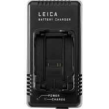 Leica Akkuladegerät für digitale M-Kameras