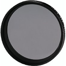 Leica Universal-Polfilter M