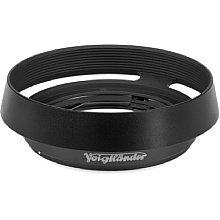 Voigtländer LH-6 Sonnenblende