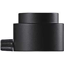 Leica&nbsp;Digiscoping-Adapter 4
