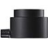 Leica&nbsp;Digiscoping-Adapter 4: klicken Sie f�r weitere Informationen