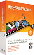 Play with Pictures, Box von Vertus [Foto: Vertus]