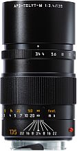 Leica Apo-Telyt-M 1:3.4/135 mm