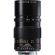 Leica Apo-Telyt-M 1:3.4/135 mm 