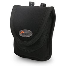 Lowepro D-Pods 10