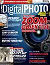 DigitalPhoto Ausgabe 06/2009 [Foto: DigitalPHOTO]