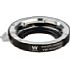 Voigtl�nder&nbsp;Adapterring MFT/ Leica M: klicken Sie f�r weitere Informationen