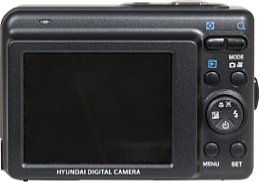 Hyundai A9325