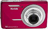 Kodak EasyShare M420 [Foto: Kodak]