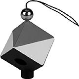 Datacolor Spyder Cube [Foto: MediaNord]