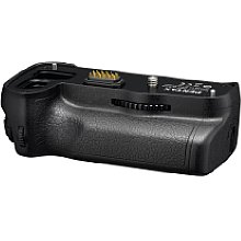 Pentax D-BG4 Batteriegriff