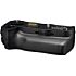 Pentax&nbsp;D-BG4 Batteriegriff: klicken Sie f�r weitere Informationen
