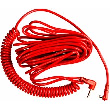 Multiblitz Synchronkabel MASYG, 5 m
