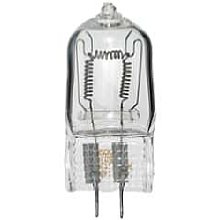 Multiblitz Halogenröhre 650 Watt, PF813 VAJOG-2