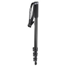Manfrotto&nbsp;MA 776YB M-Y Einbeinstativ