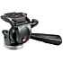 Manfrotto&nbsp;MA 391RC2 Mini 3-Wege Kopf: klicken Sie f�r weitere Informationen
