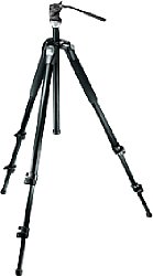 Manfrotto MA 700RC2,055CXV3