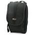 Lowepro Rezo 60