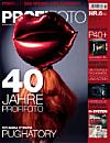 ProfiFoto 6/09 [Foto: ProfiFoto]