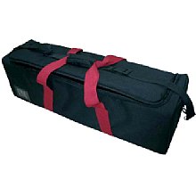 Dörr Tasche für DE und DPS