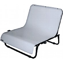 Dörr FST-1 Aufnahmetisch