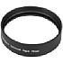 D�rr&nbsp;Achromatische Nahlinse 77 mm 5 dpt.: klicken Sie f�r weitere Informationen