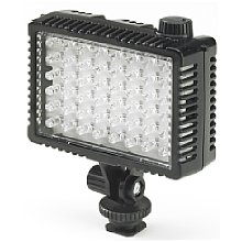 Litepanels Micro Kit