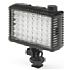 Litepanels&nbsp;Micro Kit: klicken Sie f�r weitere Informationen