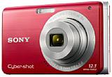 Sony Cyber-shot DSC-W190 [Foto: Sony]