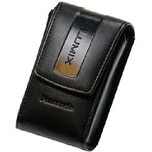 Panasonic DMWD-CFX30